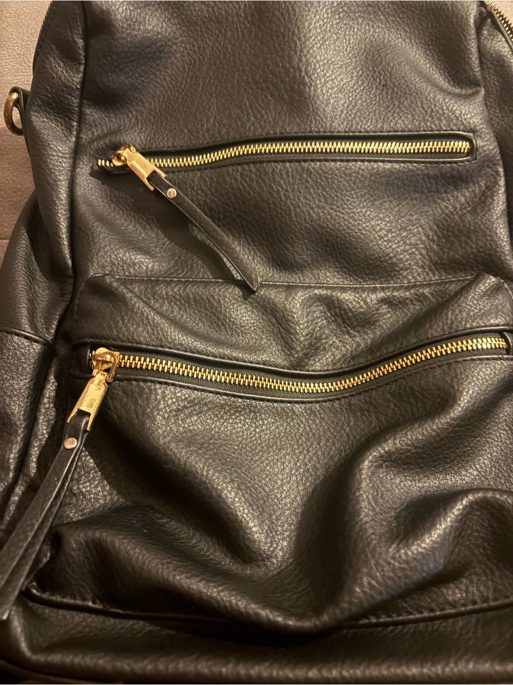 Backpack - Picture 4 of 7